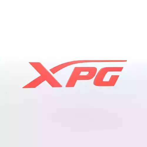 XPG Logo v1 003
