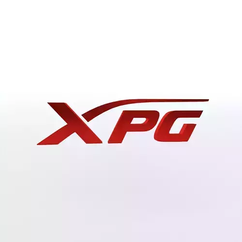 XPG Logo v1 004