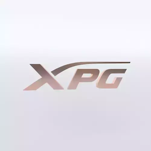 XPG Logo v1 009