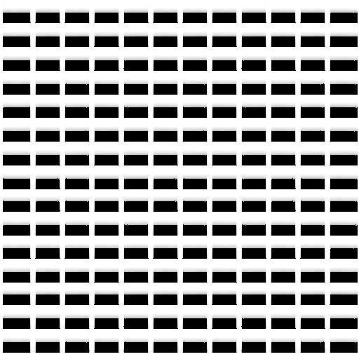 Bradley Tank 3D model_9