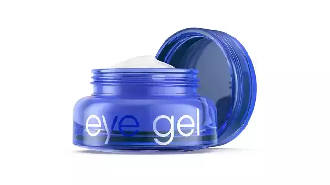 Eye Gel 