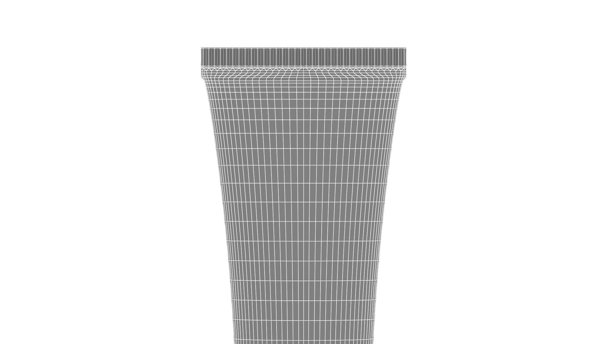 Skin Gel 3D model_31