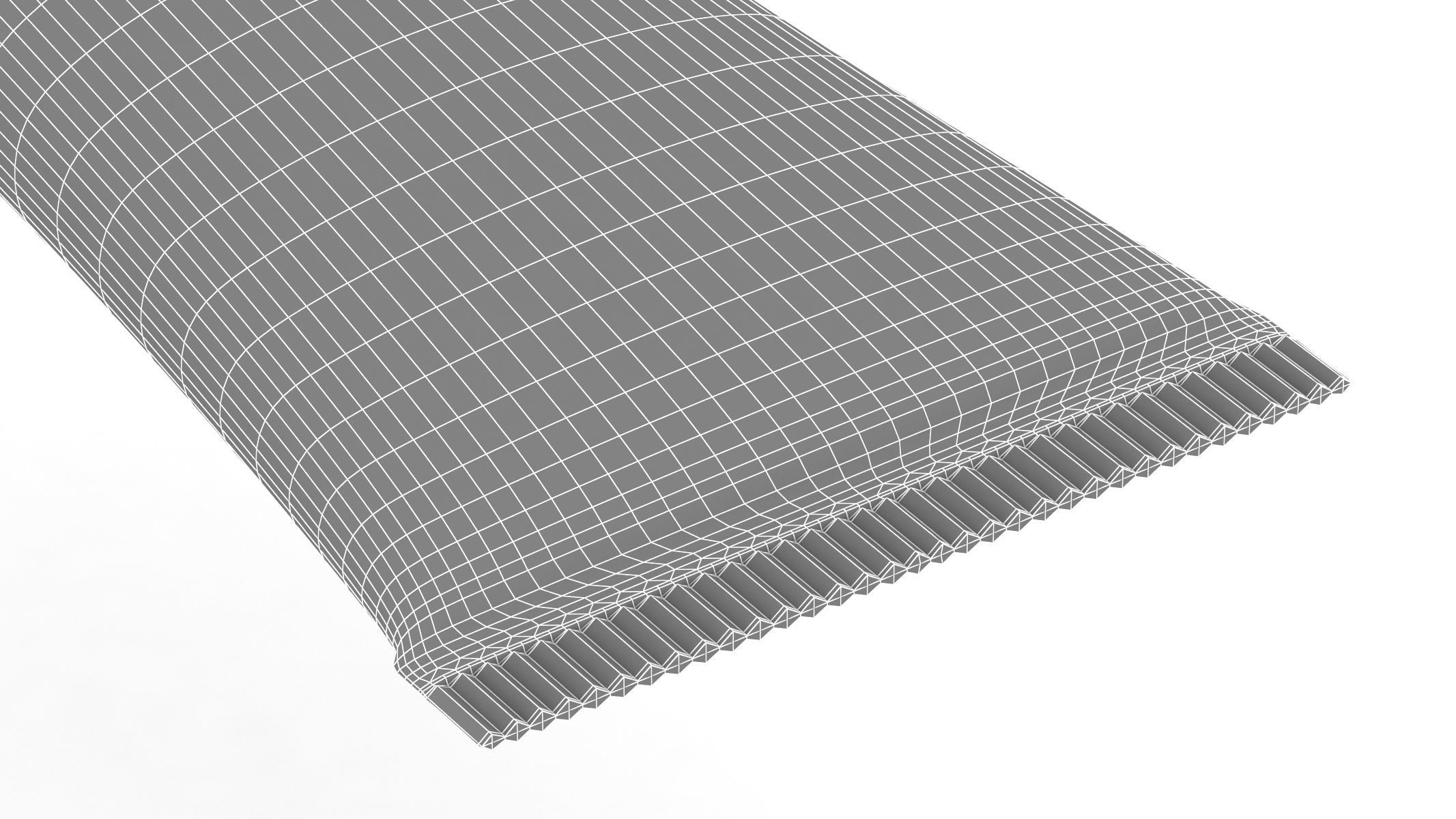 Skin Gel 3D model_36