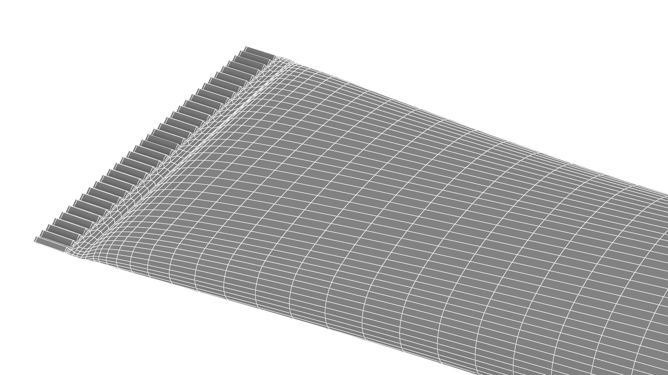 Skin Gel 3D model_35