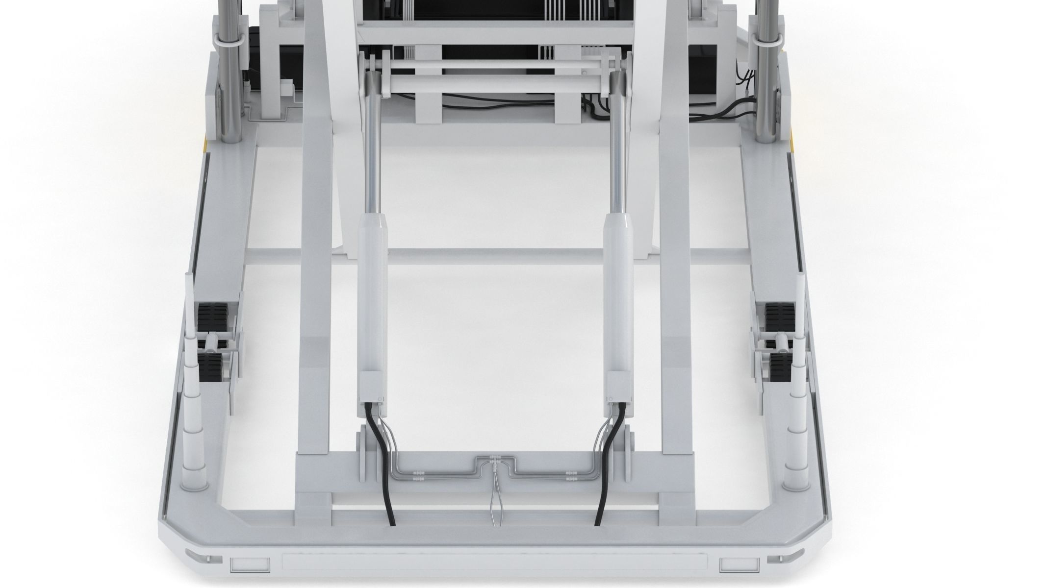 Trepel CHAMP 350 3D model_13