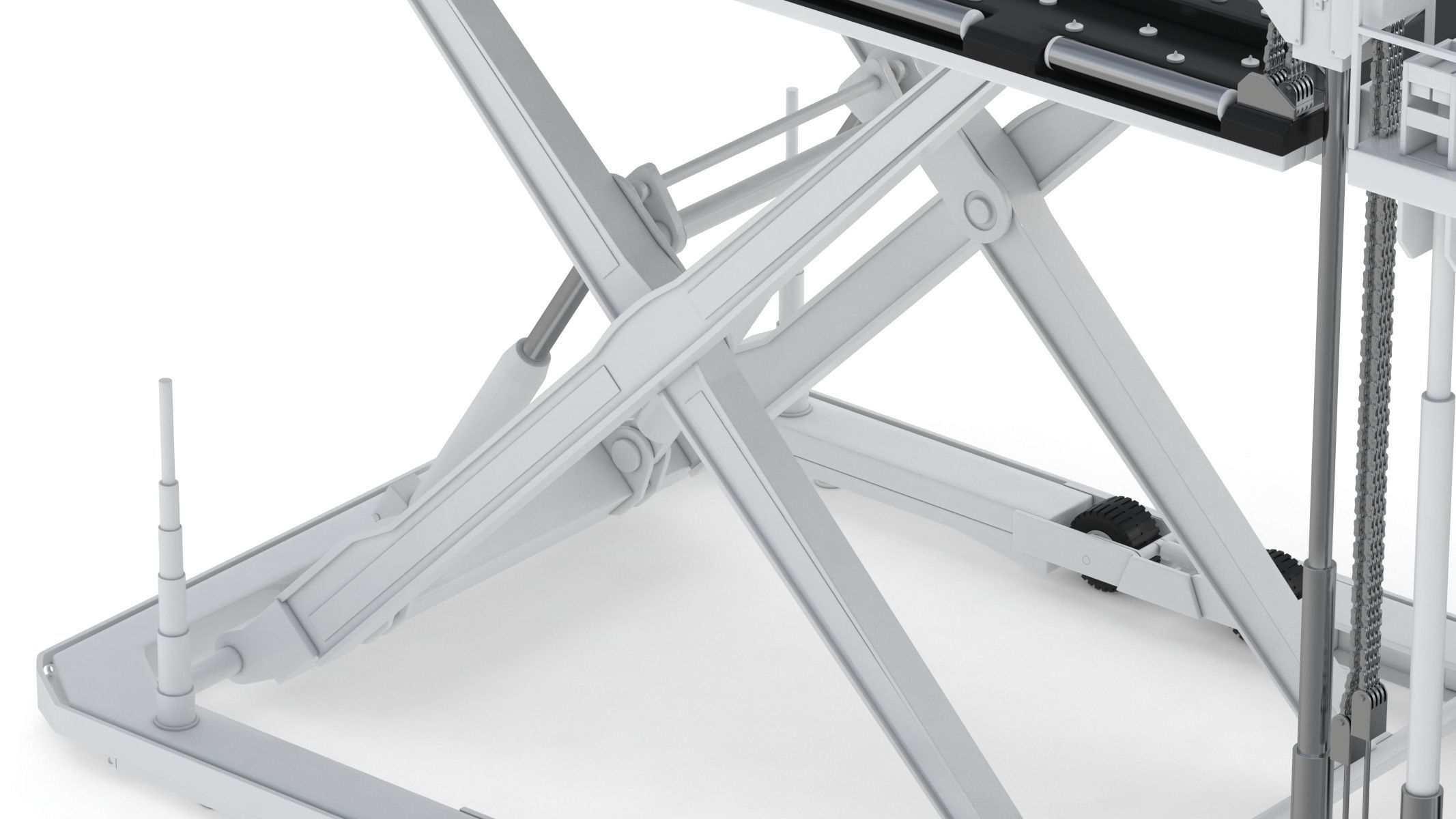 Trepel CHAMP 350 3D model_19