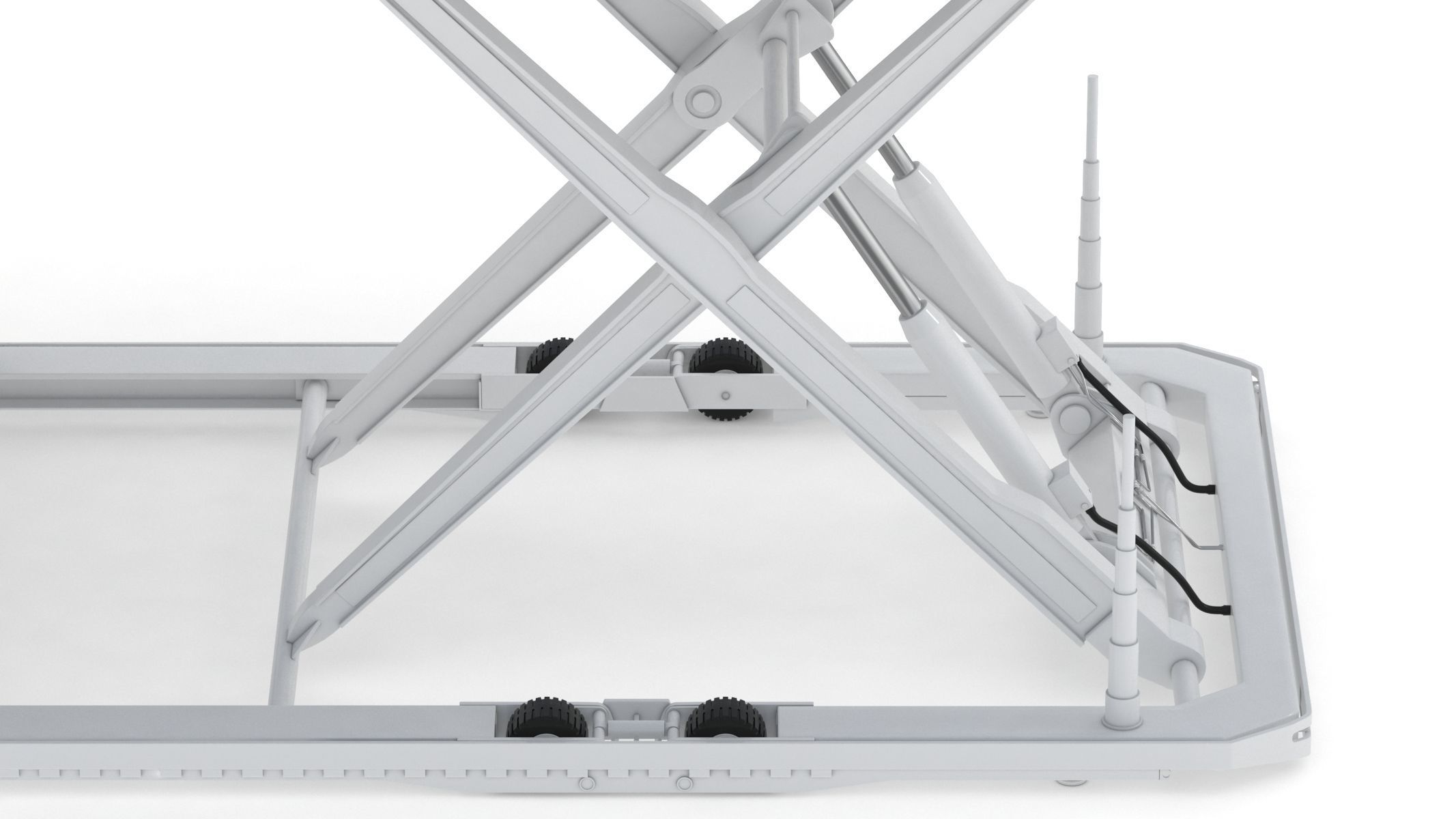 Trepel CHAMP 350 3D model_15