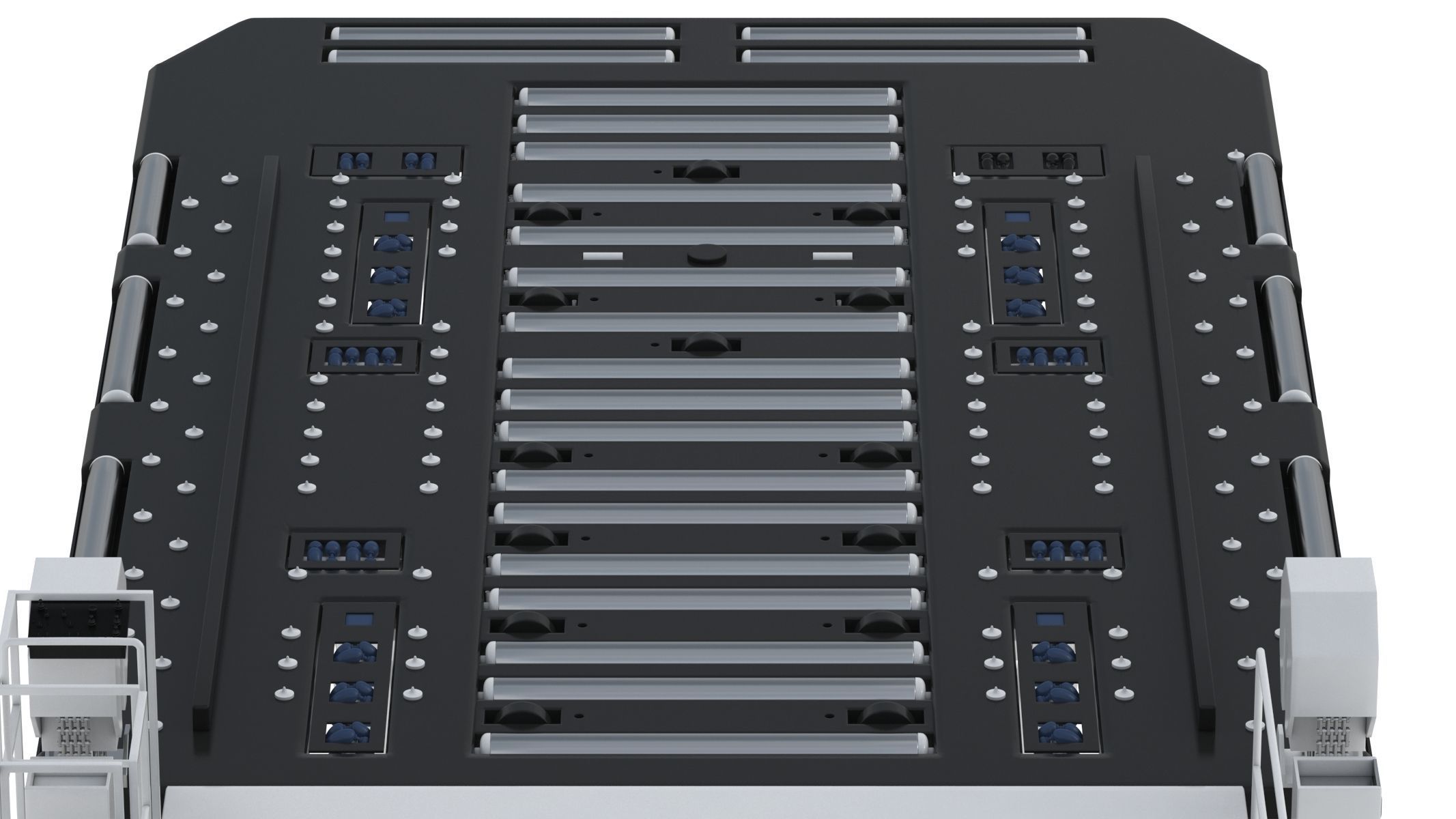 Trepel CHAMP 350 3D model_17