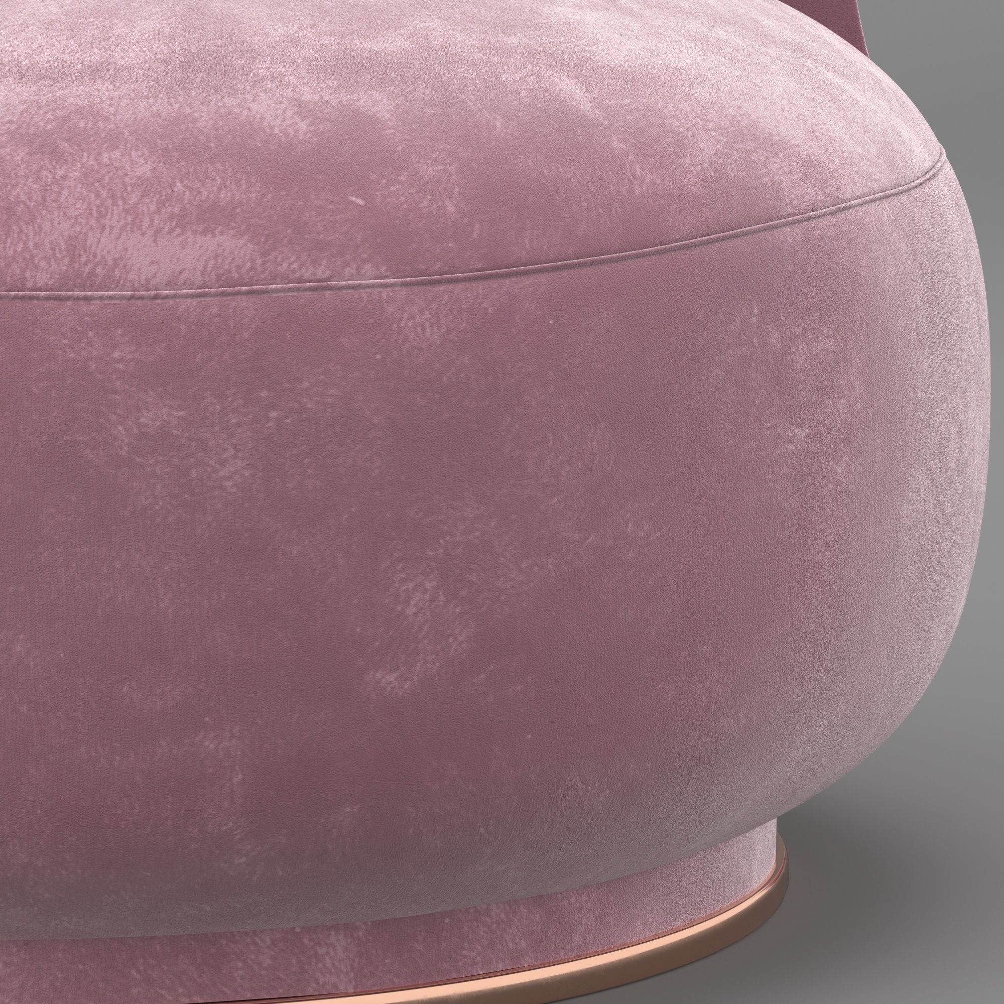 pink 01 3D model_3