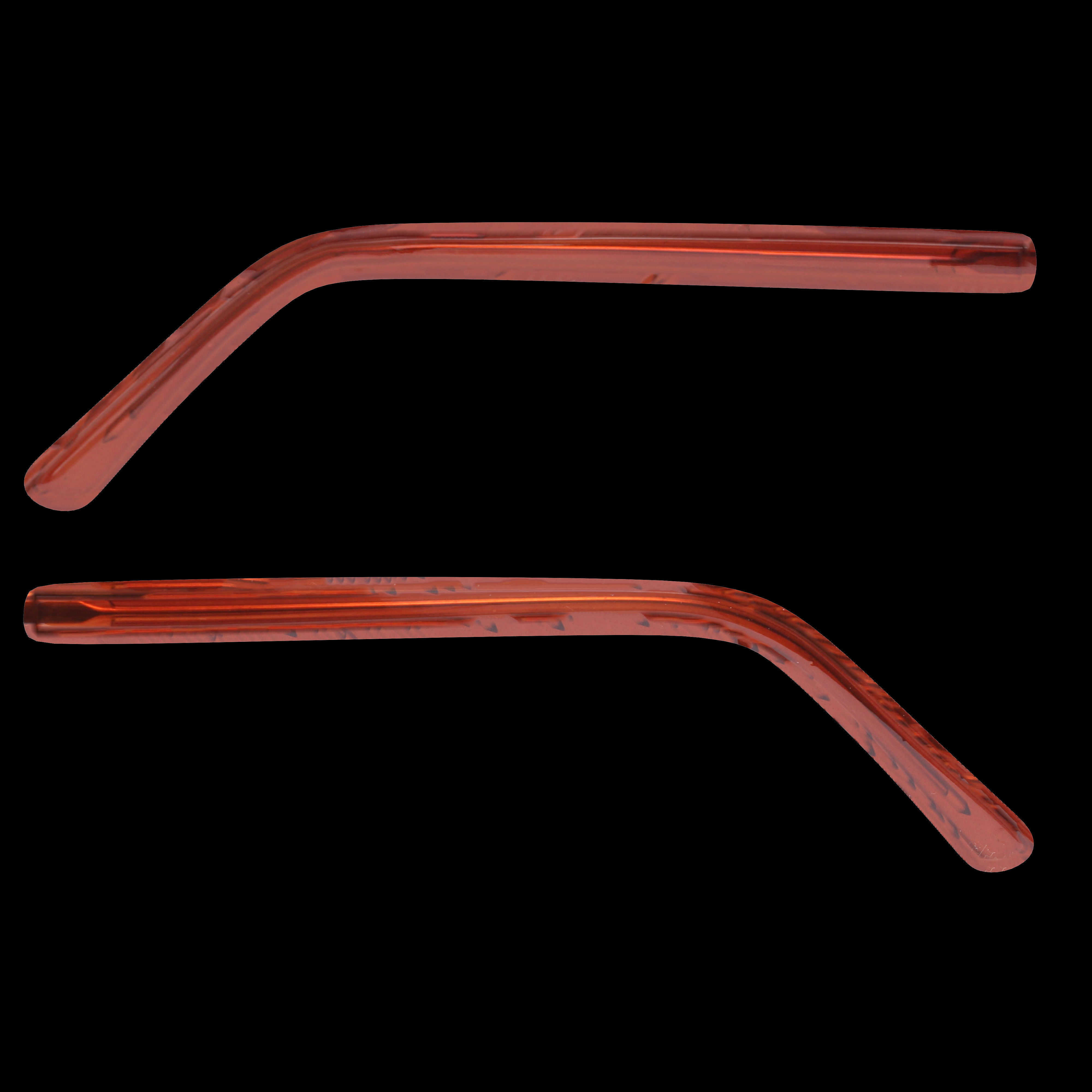 Eyeglasses for Men and Women 3D print model_10