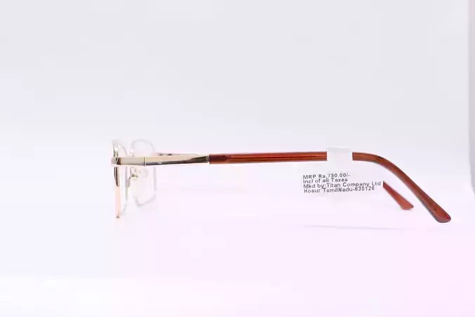 Eyeglasses for Men and Women
