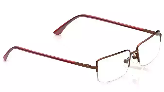 Eyeglasses for Men and Women