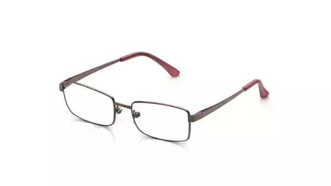 Eyeglasses for Men and Women