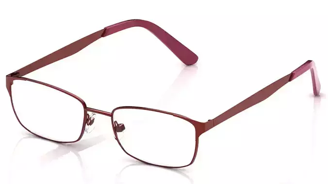 Eyeglasses for Men and Women