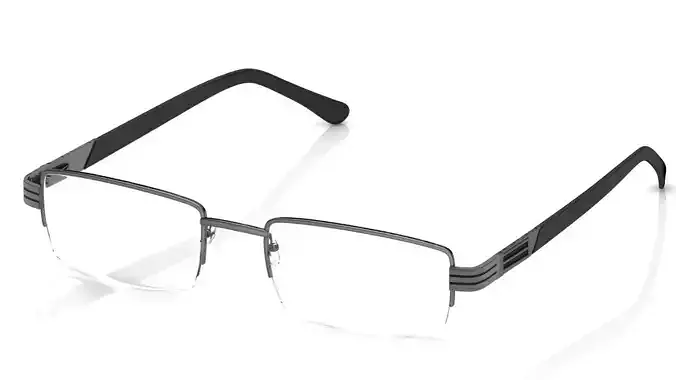 Eyeglasses for Men and Women