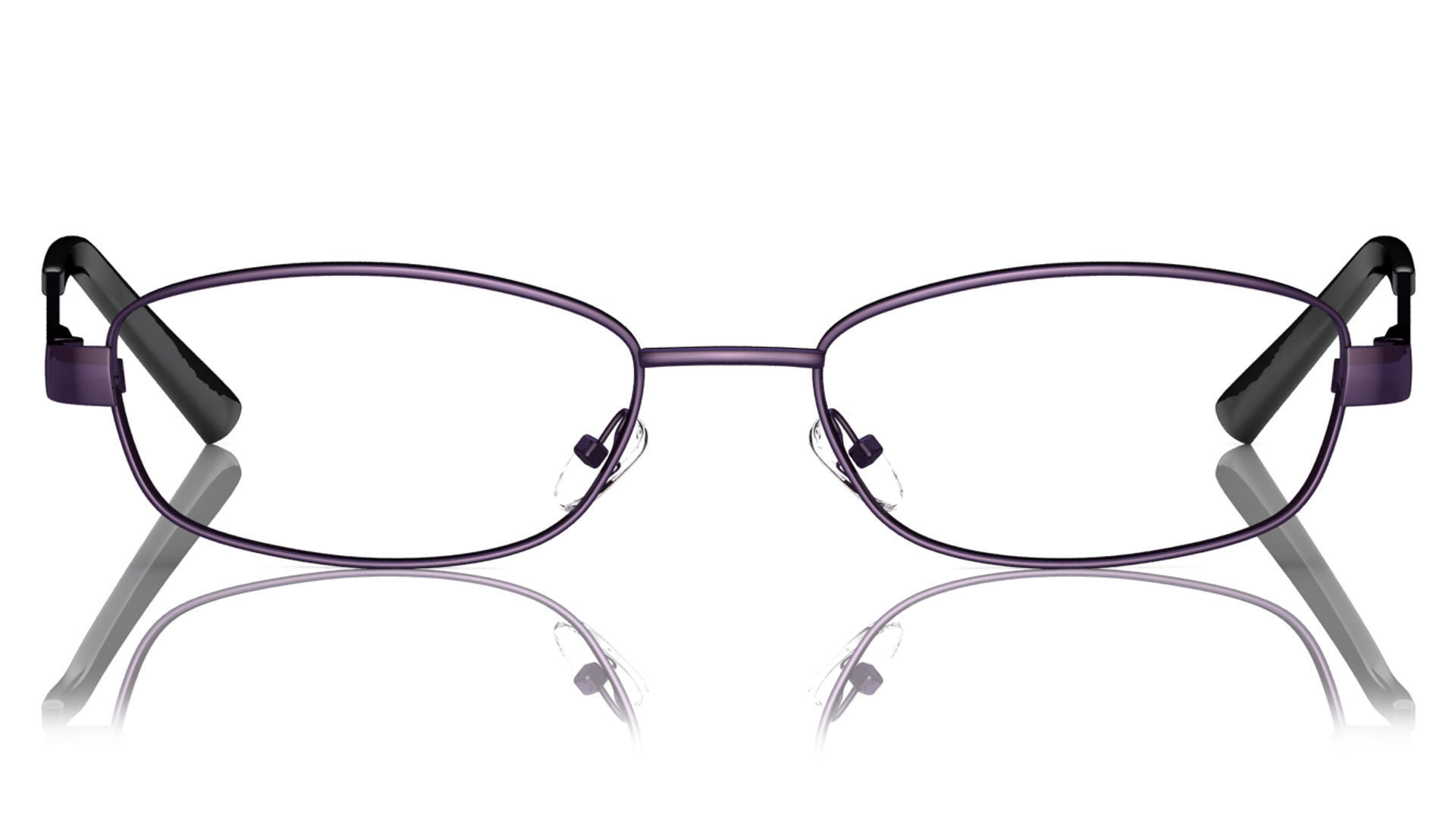 Eyeglasses for Men and Women