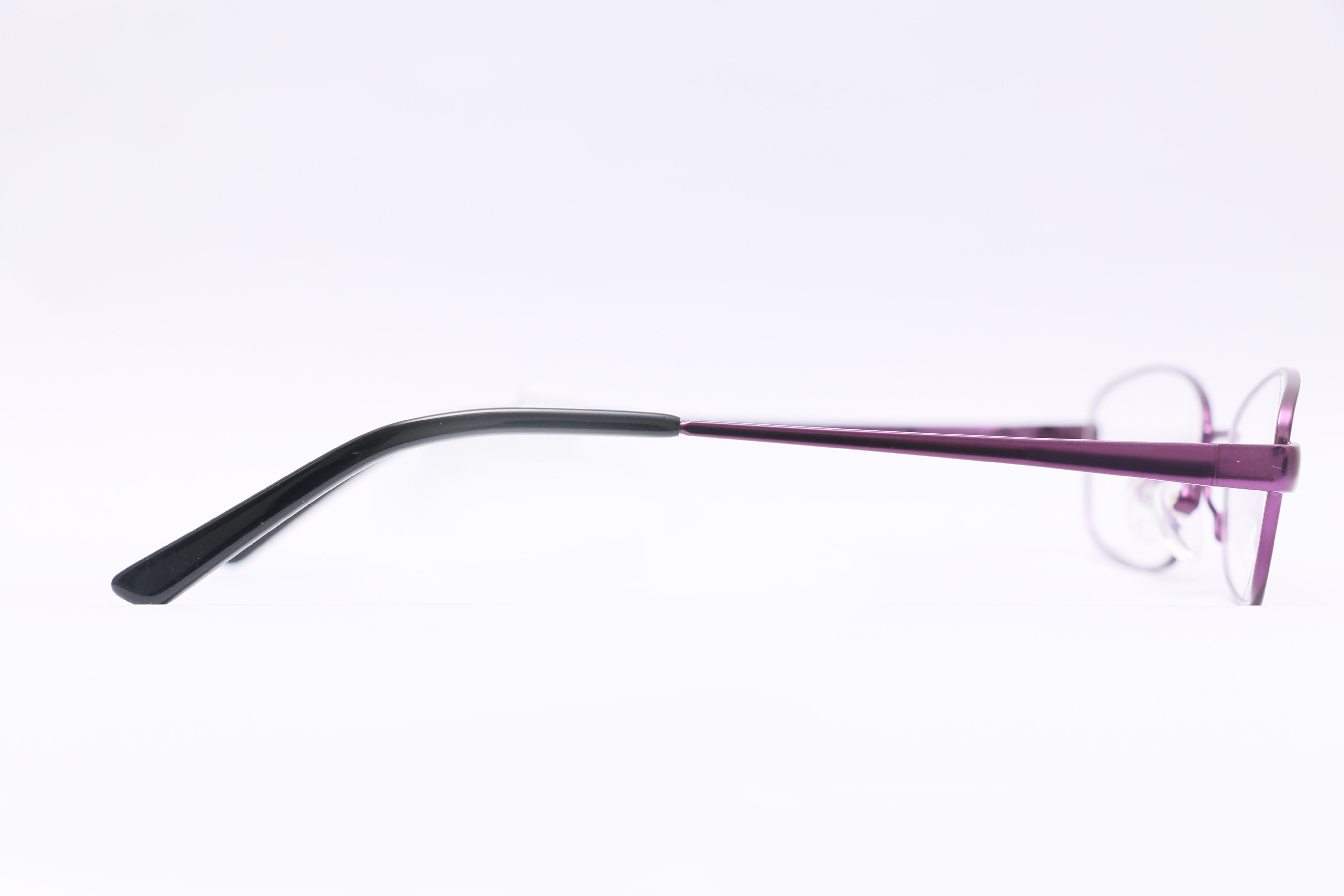 Eyeglasses for Men and Women 3D print model_5