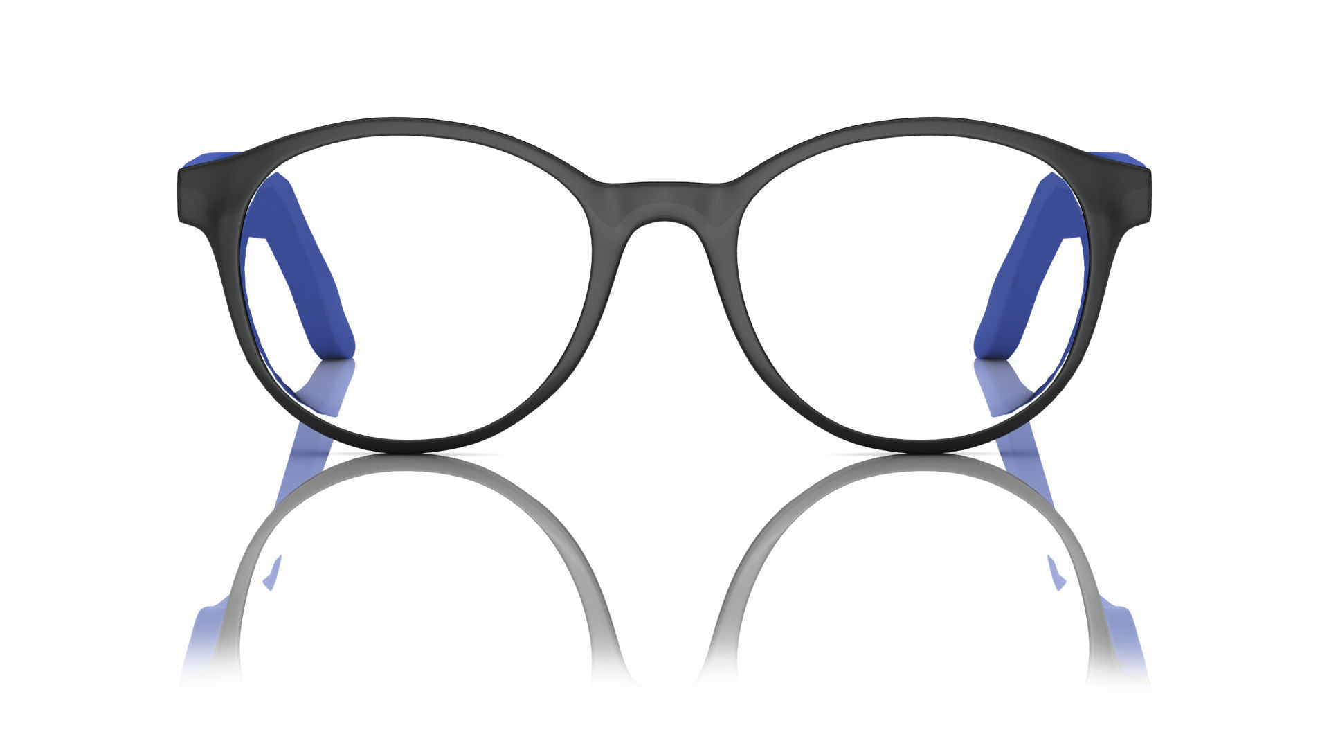 Eyeglasses for Men and Women