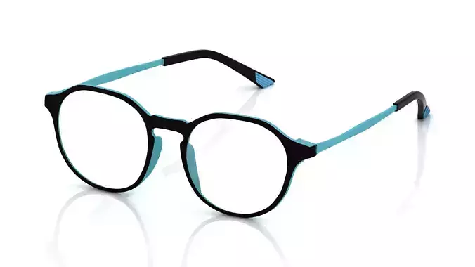 Eyeglasses for Men and Women