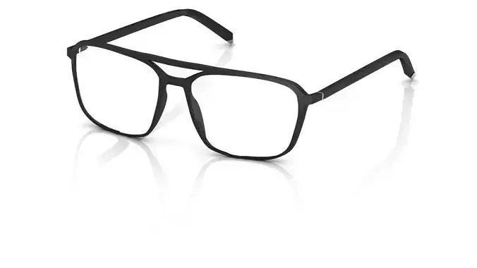 Eyeglasses for Men and Women
