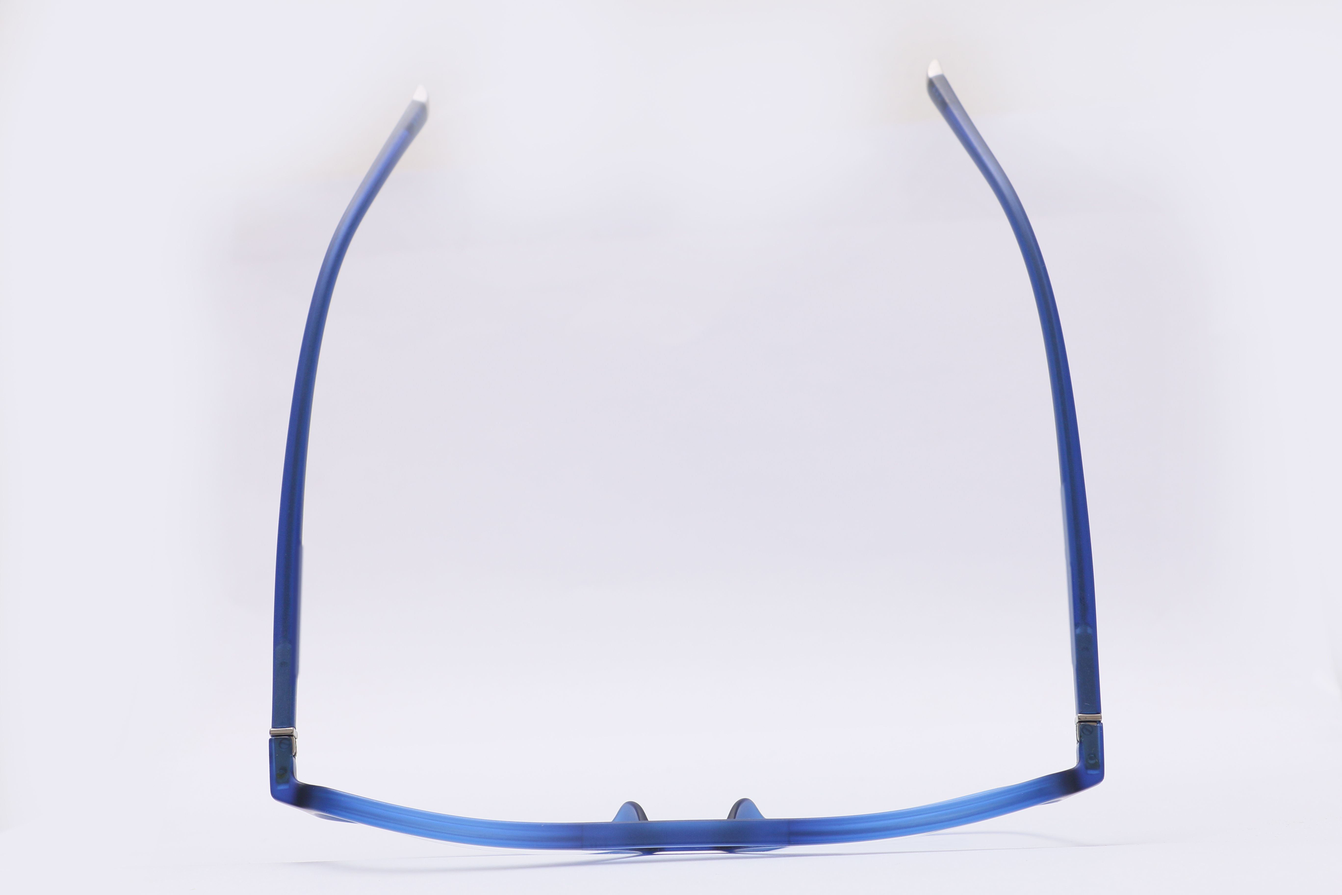 Eyeglasses for Men and Women 3D print model_8