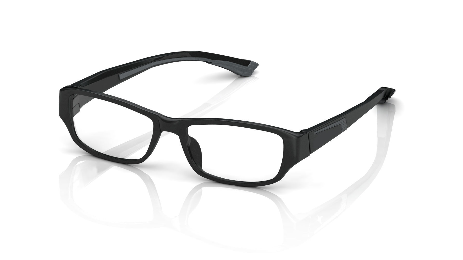 Eyeglasses for Men and Women