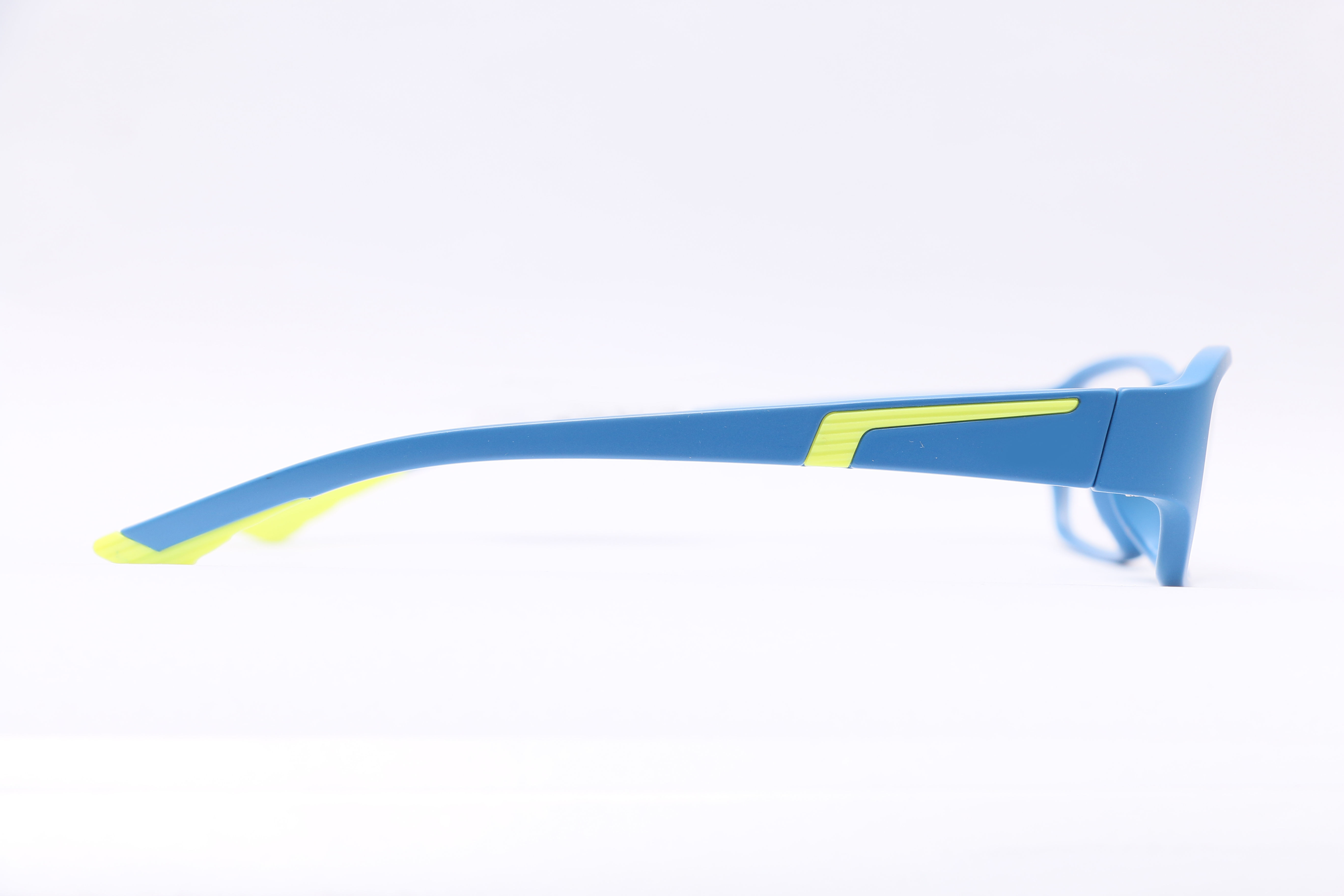Eyeglasses for Men and Women 3D print model_5