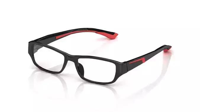 Eyeglasses for Men and Women