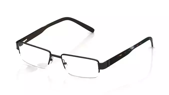 Eyeglasses for Men and Women