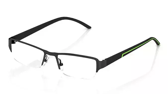 Eyeglasses for Men and Women