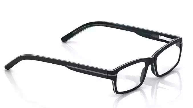 Eyeglasses for Men and Women