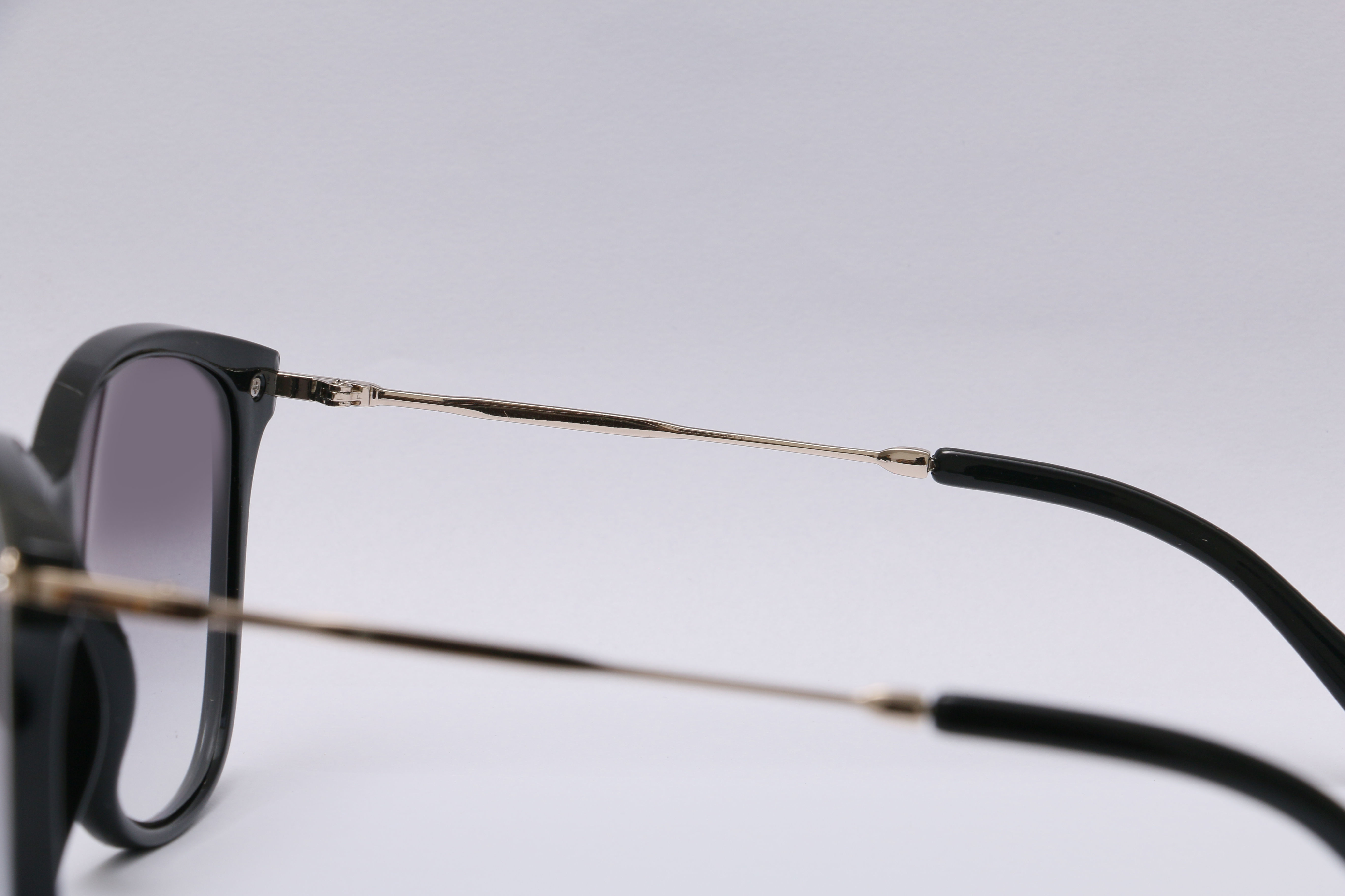 Eyeglasses for Men and Women 3D print model_19
