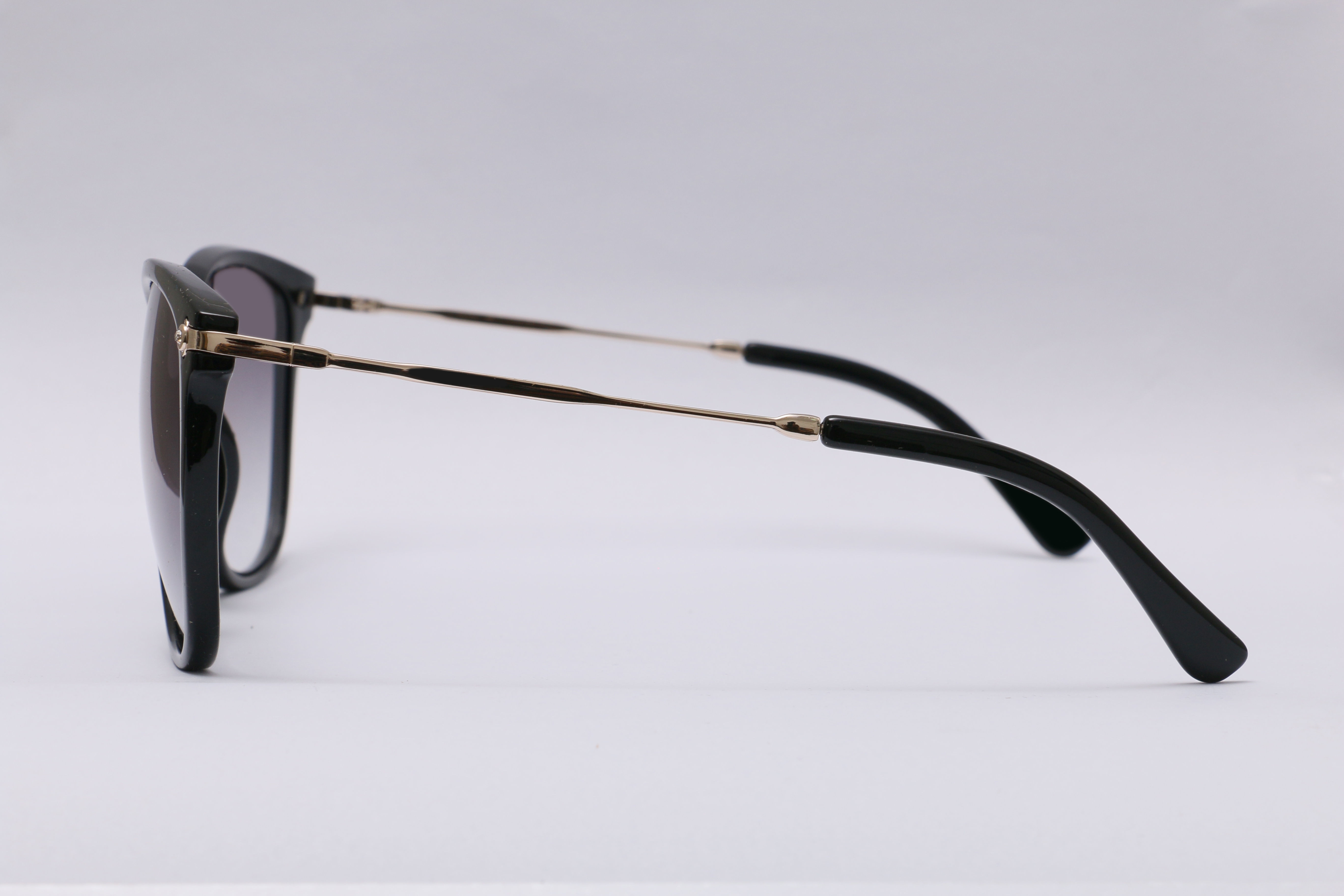 Eyeglasses for Men and Women 3D print model_17