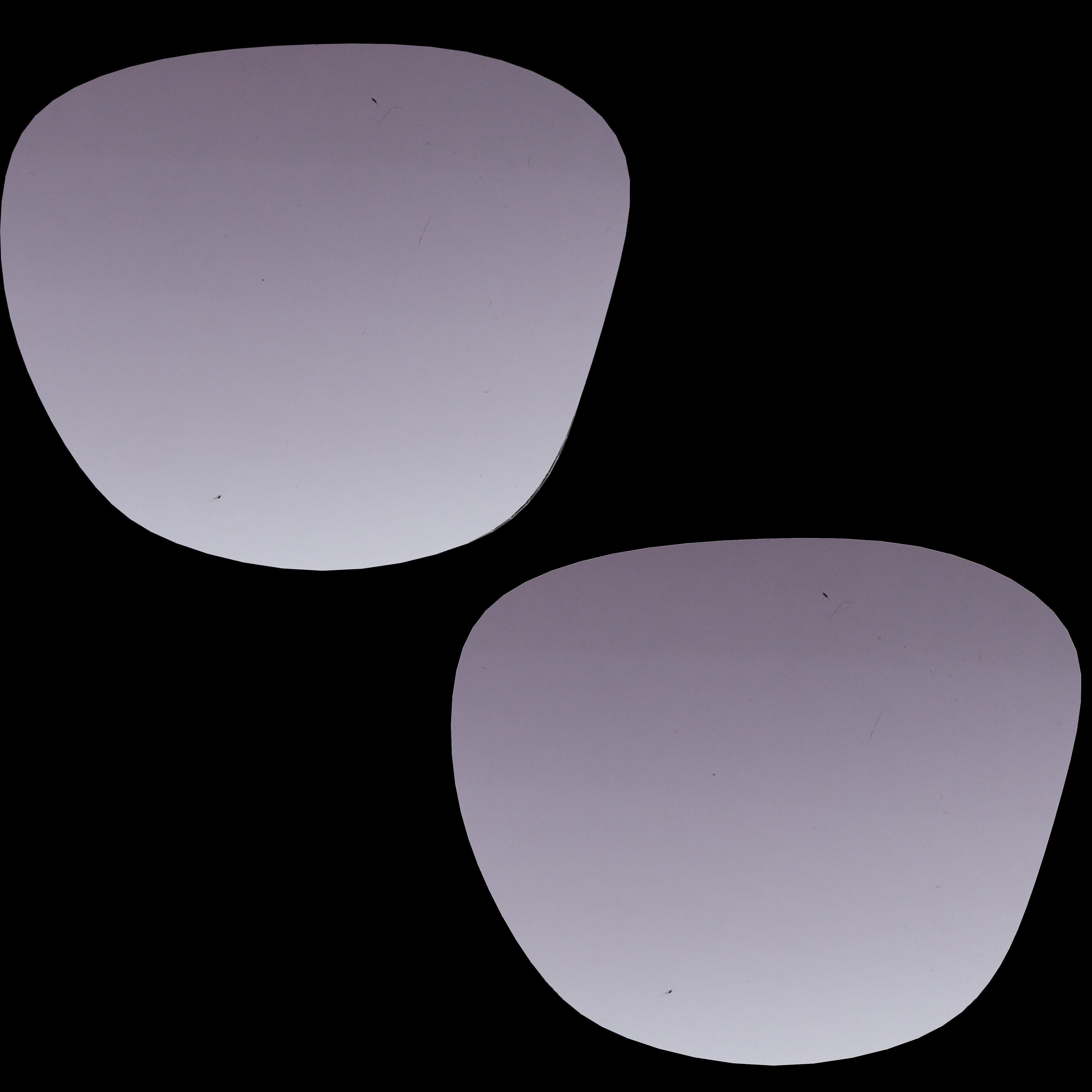 Eyeglasses for Men and Women 3D print model_12