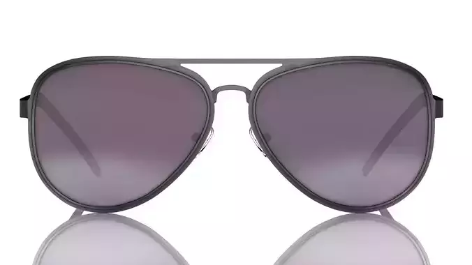 Eyeglasses for Men and Women