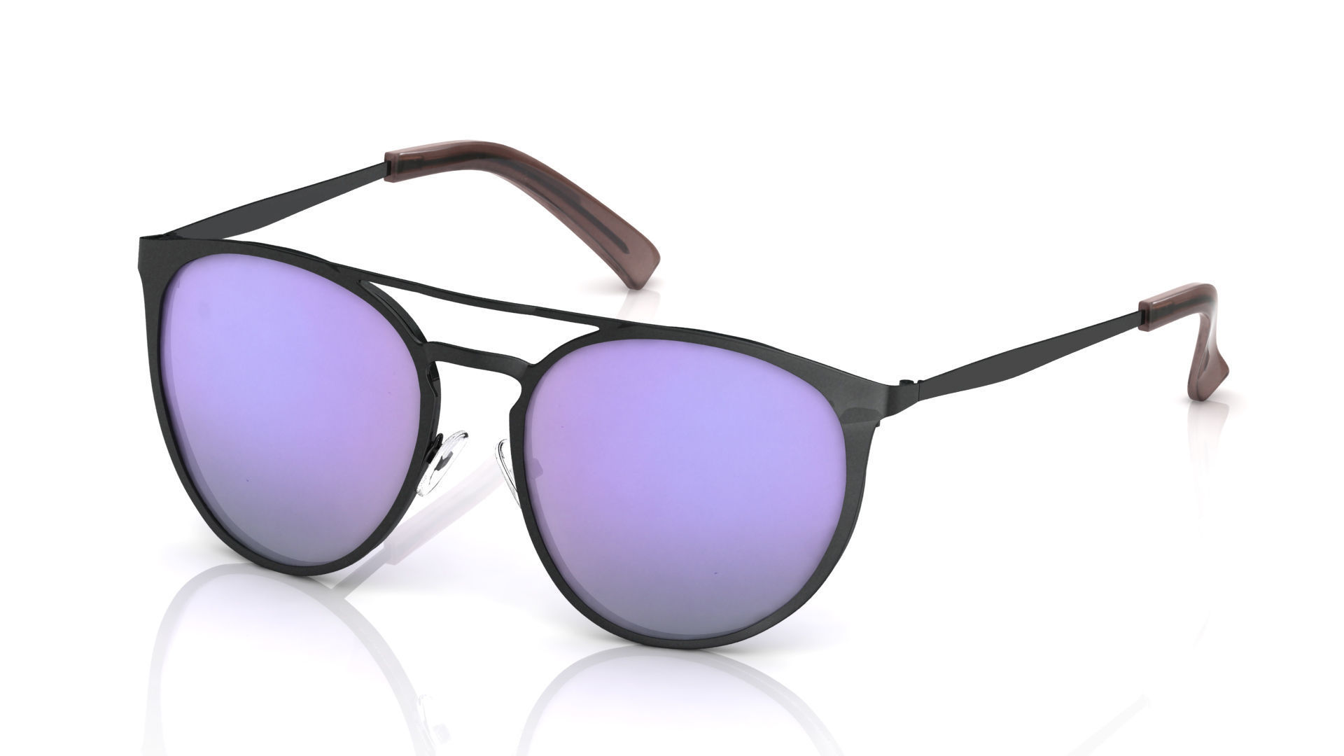 Eyeglasses for Men and Women