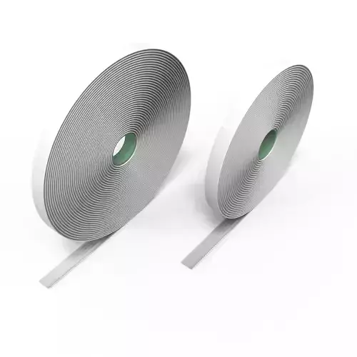 Double-sided tape