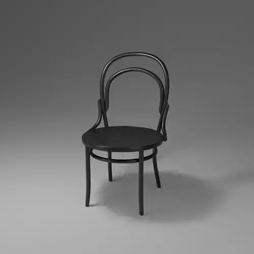 THONET CHAIR