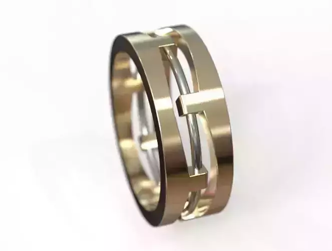 wedding ring obr 58