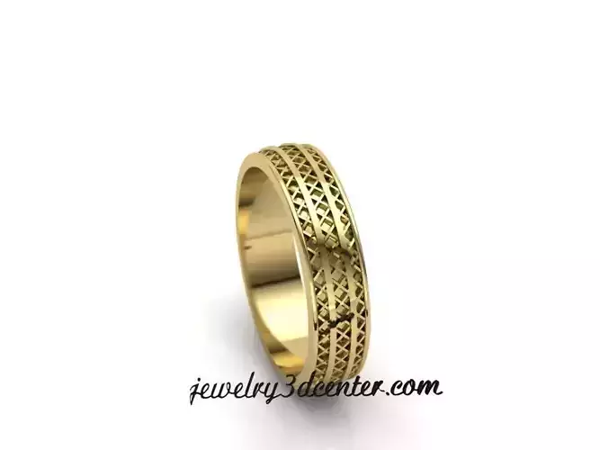 wedding ring obr 59