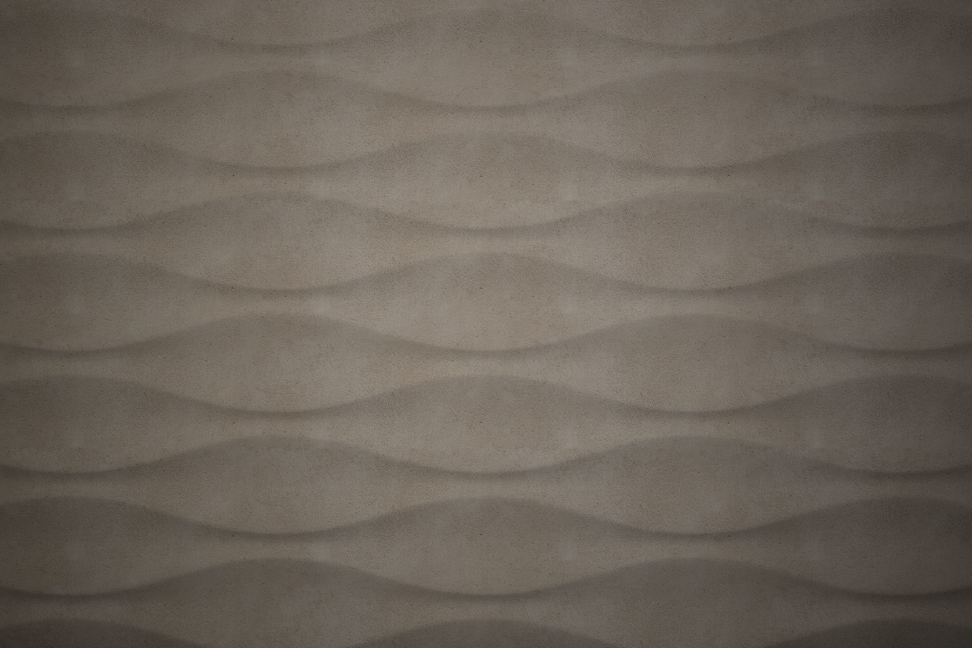 02 CHUYEN PATTERN WALL 3D model_2