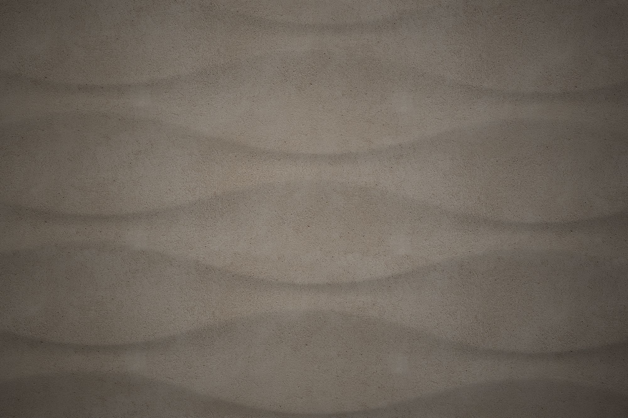 02 CHUYEN PATTERN WALL 3D model_3