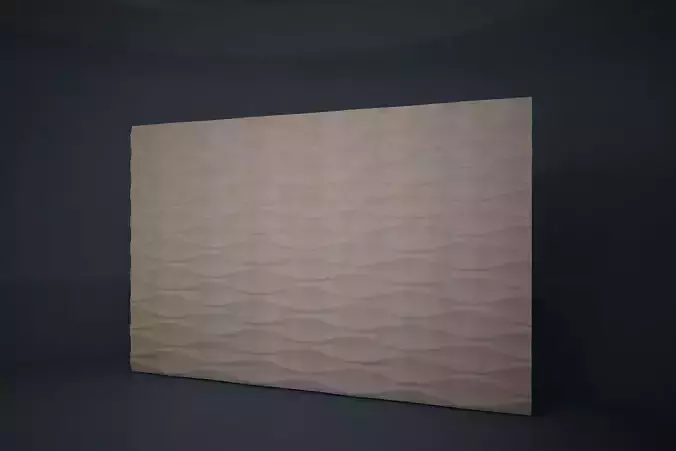 02 CHUYEN PATTERN WALL