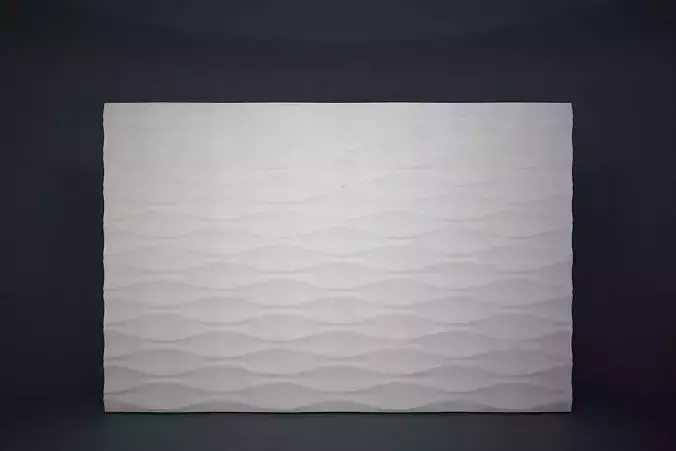 03 CHUYEN PATTERN WALL