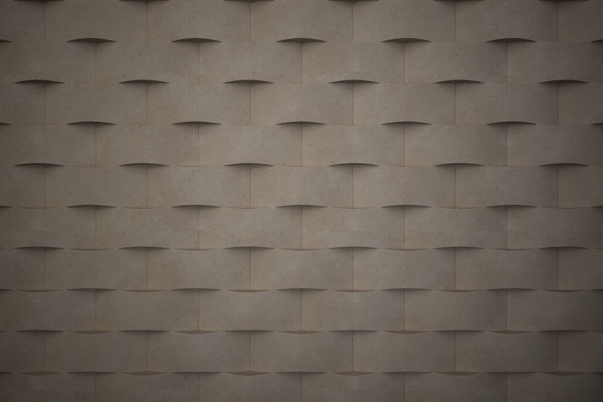 02 LIGHTWEIGHT PATTERN WALL 3D model_6