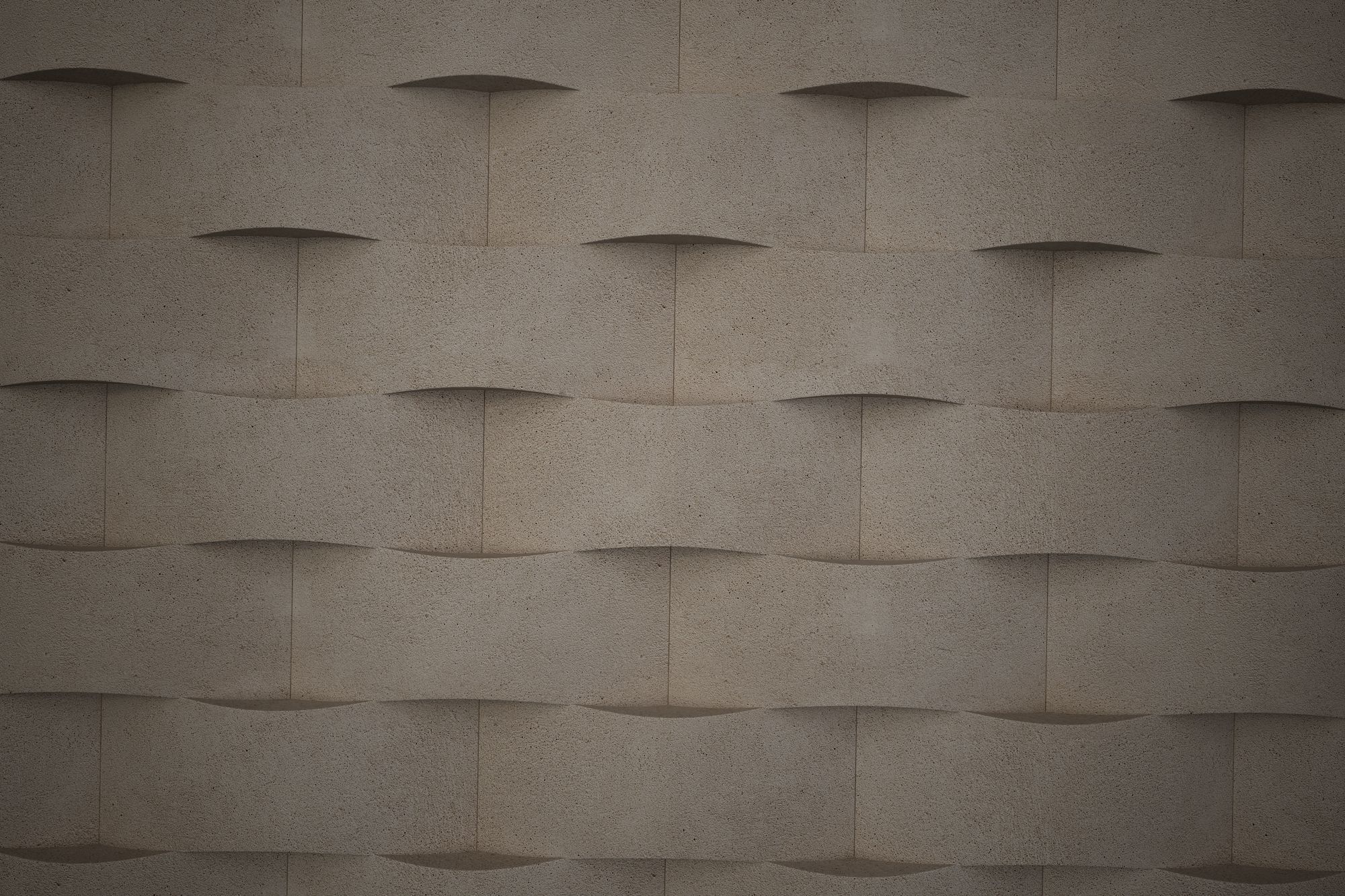 02 LIGHTWEIGHT PATTERN WALL 3D model_5