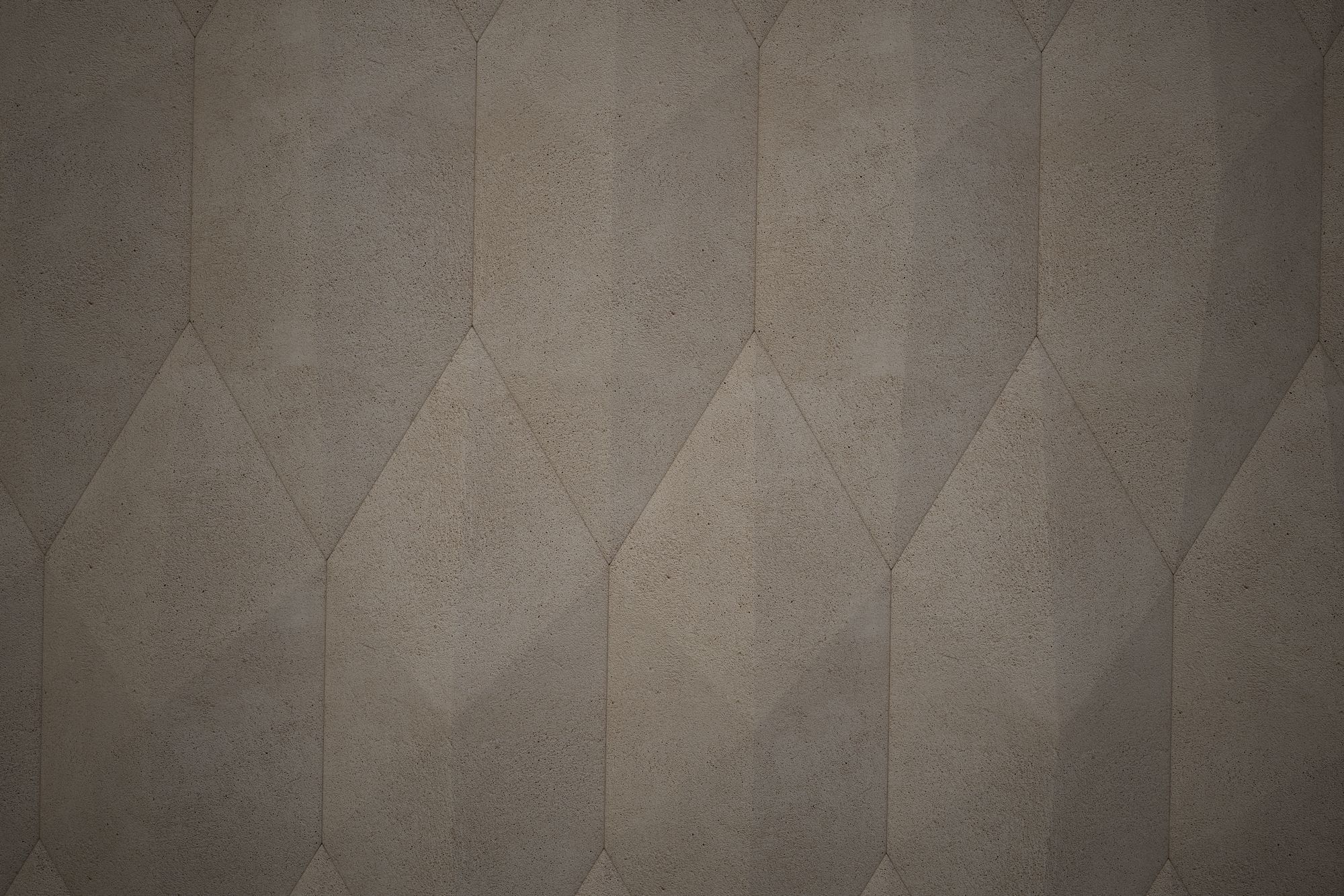 02 ASHOMEO PATTERN WALL 3D model_5