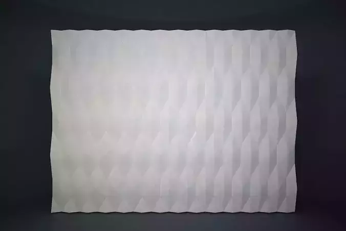 03 ASHOMEO PATTERN WALL