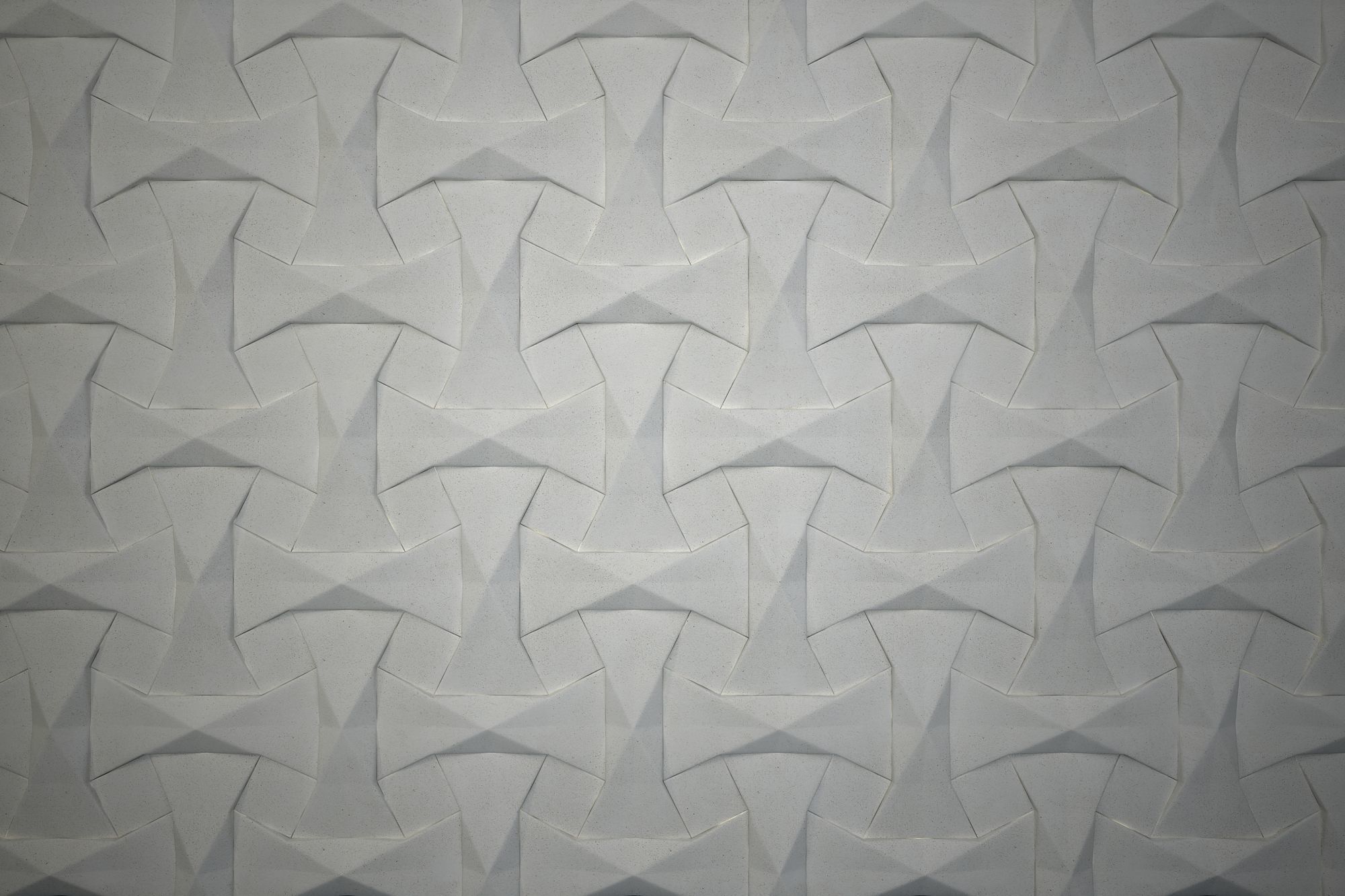 03 KAZA PATTERN WALL 3D model_6