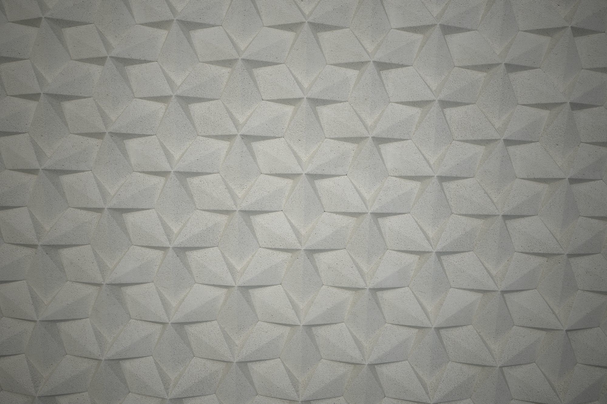 01 PANOZZO PATTERN WALL 3D model_5
